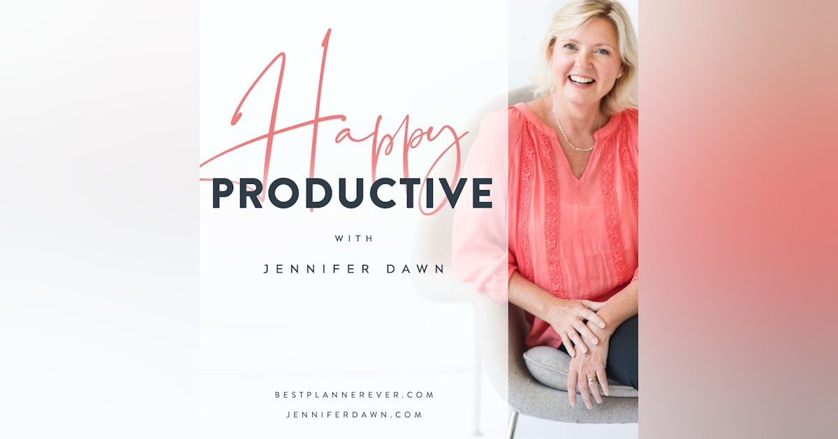 87.  Solving Problems From Your Higher Self with Linda Drosdowech