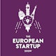 The European Startup Show Album Art