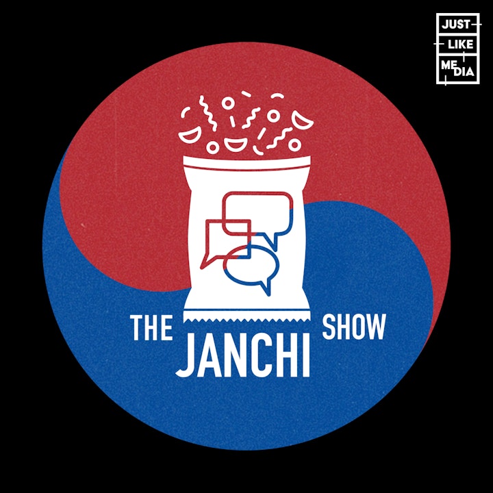 000 // Welcome to the Janchi Show!