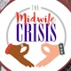 The Midwife Crisis Album Art