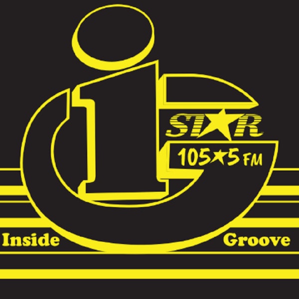 08 20 21 Inside Groove Podcast Episode 81 (Larry Trenca, Classic Rewind '79) Image