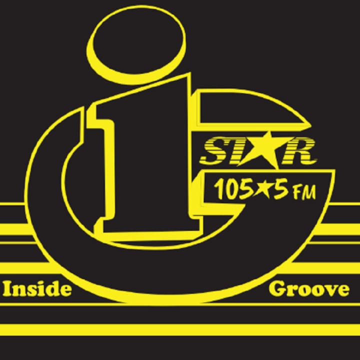 Inside Groove Podcast
