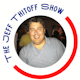 The Jeff Thitoff Show Album Art