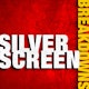 Silver Screen Breakdowns Album Art