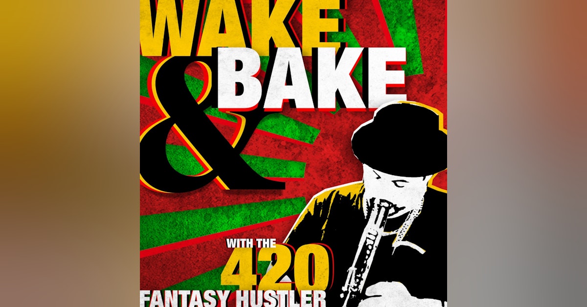 Live 420 Wake & Bake Strain Reviews