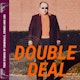 Double Deal - True Stories of Criminals, Crimes and Lies Album Art