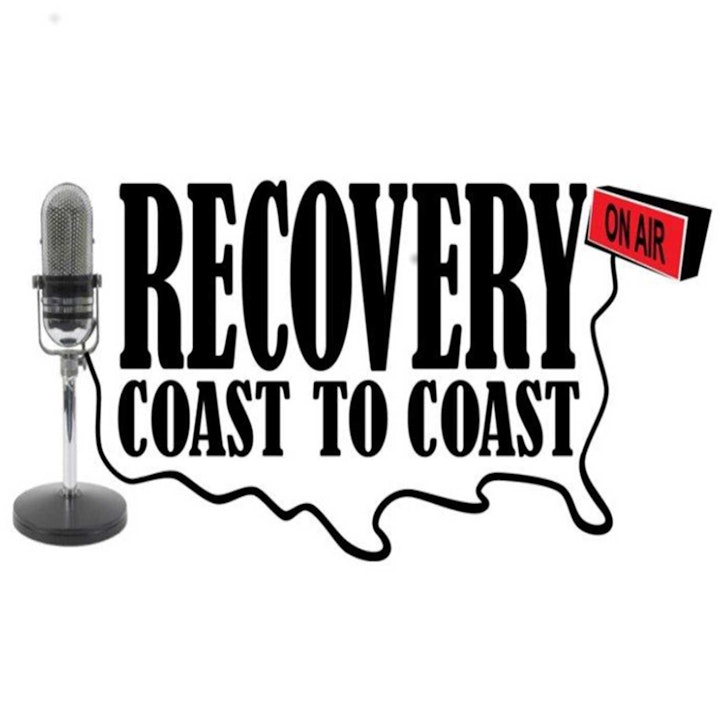 Recovery Coast to Coast