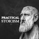 Practical Stoicism Album Art