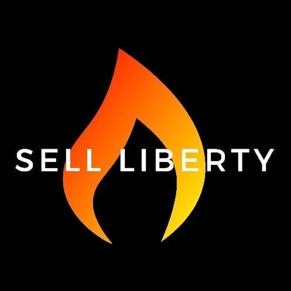 403: Sell Liberty with Jeremy Todd: Looking Forward to 2022 Image