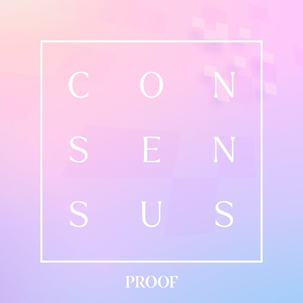 Proof Consensus - Going Full-on Degen with Olympus DAO, KLIMA, Abracadabra, Shiba Inu, and More.