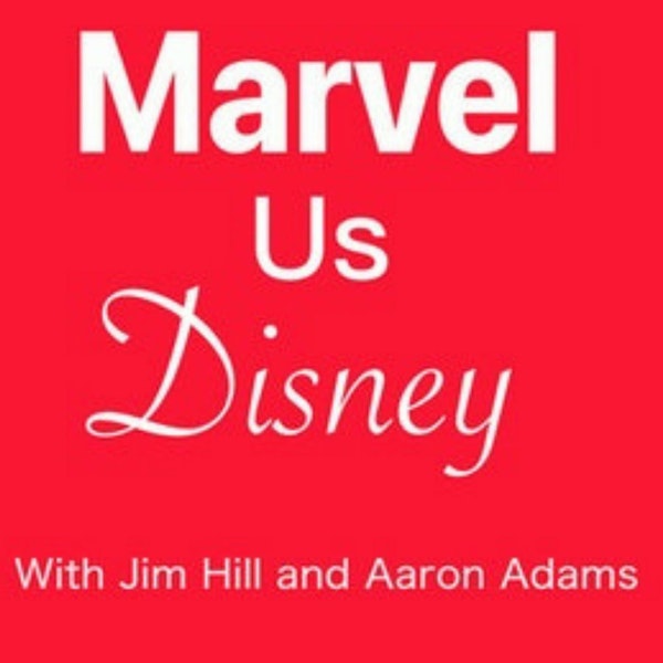 Marvel Us Disney Episode 115: How Hugh Jackman became Wolverine