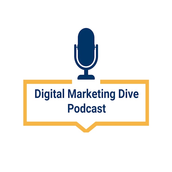 S2 E7 – Sharing An Origin Story (How To Tell An Engaging Story Through Digital Marketing) Image