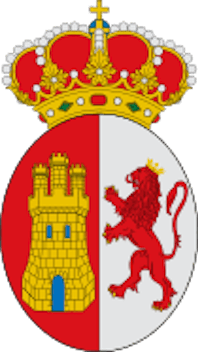 Lesson 15 Part 2:  New Spain's Provincias Internas - The Power of Ideas and New Spain's Texas Legacy