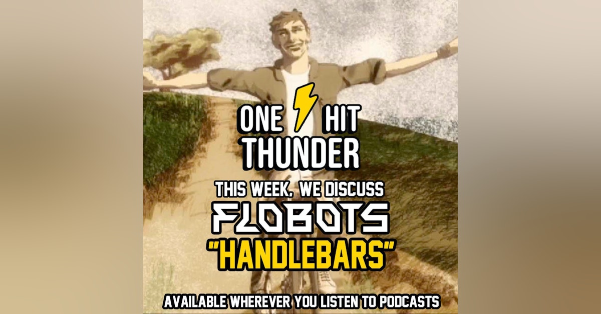 "Handlebars" by Flobots