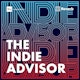 The Indie Advisor Album Art
