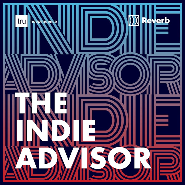 The Indie Advisor