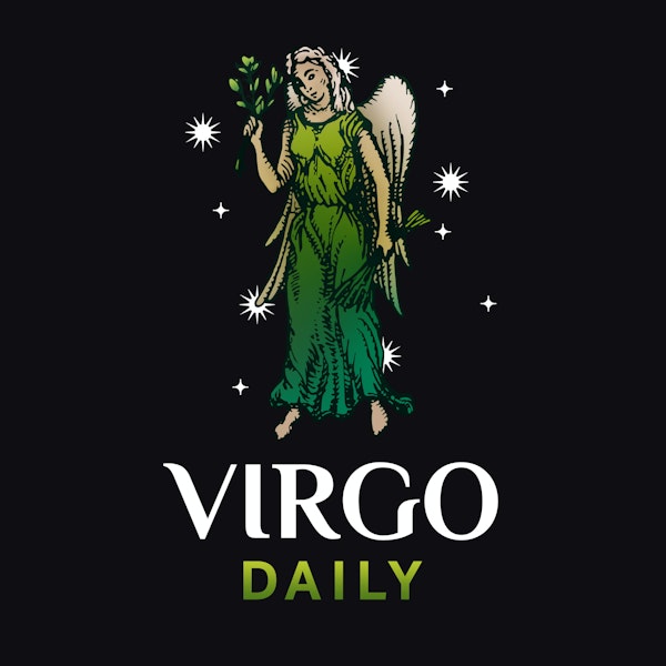 Sunday, May 22, 2022 Virgo Horoscope Today - Astrology Forecast & Astrological Energies