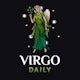 Virgo Daily Album Art