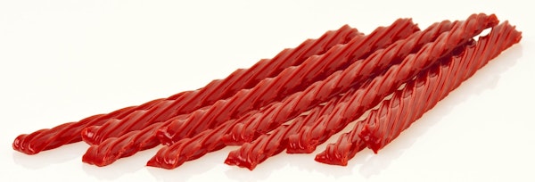 Roz Brewer, UK Banks and Twizzlers Image