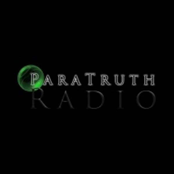 English Ghosts and the Theory of Spectral Existence w/Paul Fitz-George Image