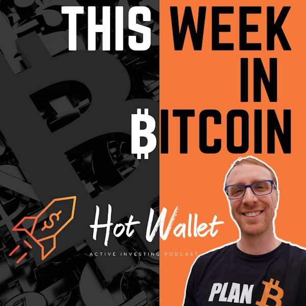 This Week in Bitcoin (March 29) Image