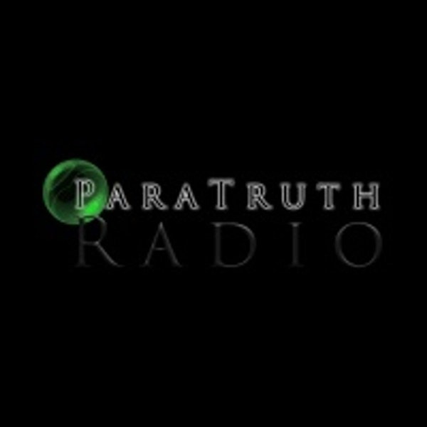 The Malliard Report/ParaTruth Team Up Image