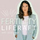 Fertility Life Raft Album Art