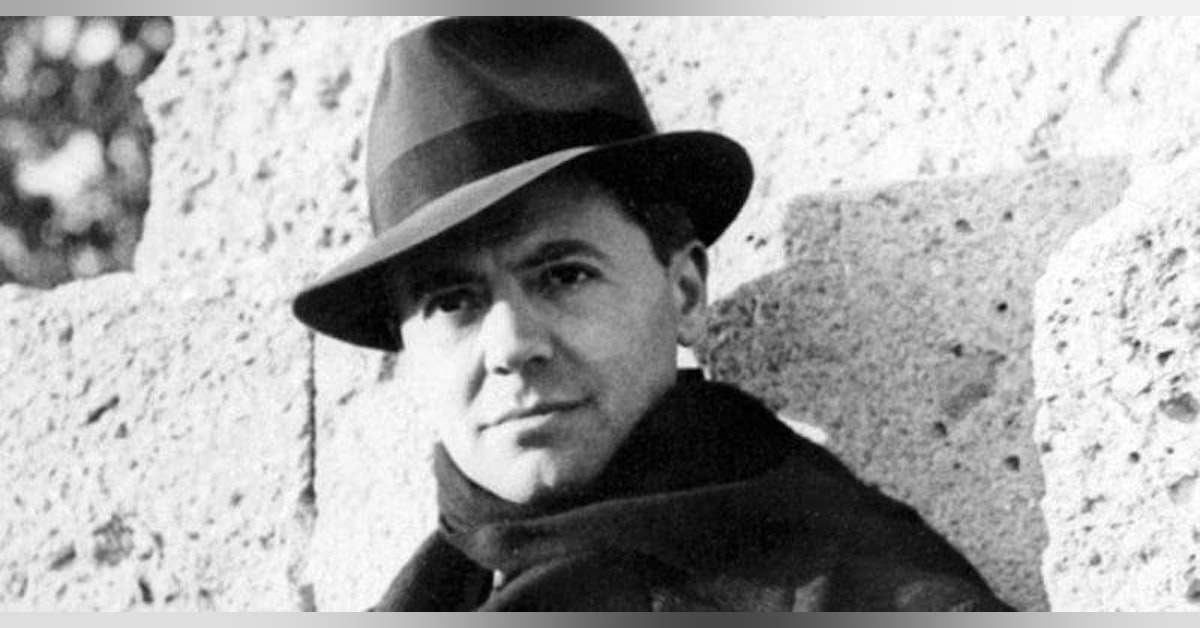 The Prefect’s Purse-String: Jean Moulin and the Rex Mission by David A. Foulk