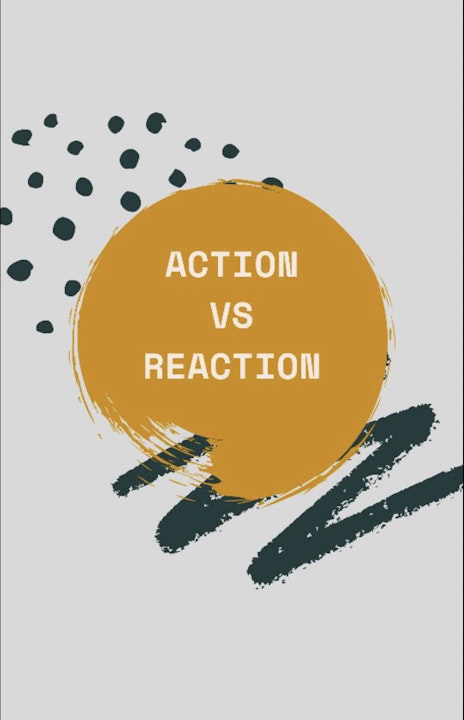 54-Action vs Reaction Image