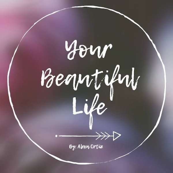 122 - Your Beautiful Life with Alexa Image