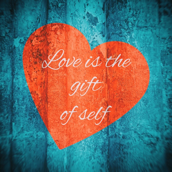 5 Minute Self-Love Meditation: The Ultimate Self-Esteem Boost Image