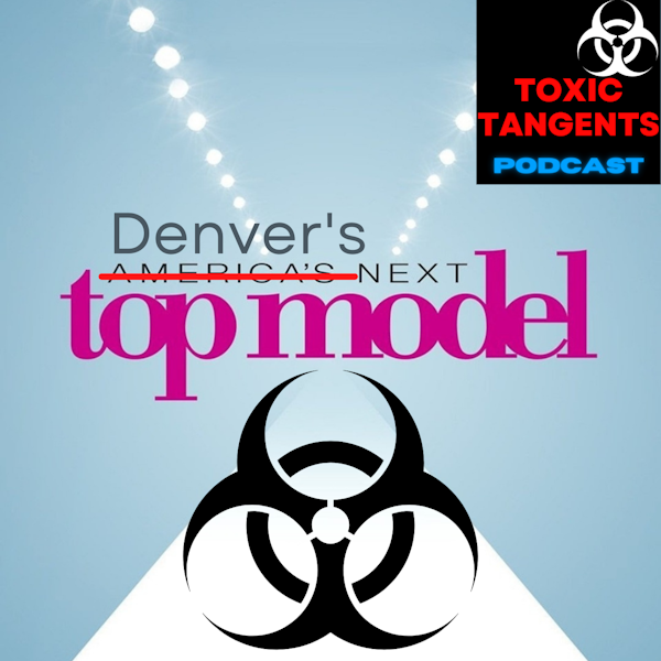 Denver‘s Next Top Model Image