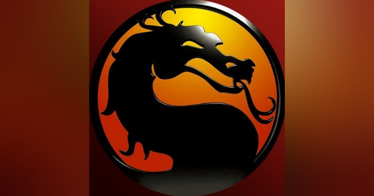 Mortal Kombat - Franchise Rankings and Wrap-Up!