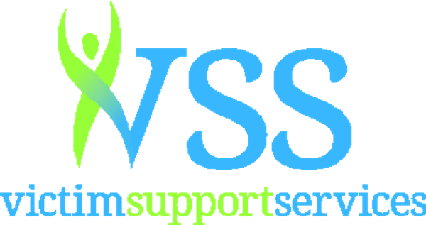 Victim Support Services- Crisis Hotline Image