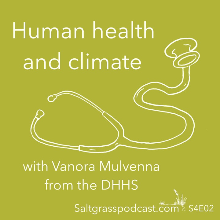 S4 E02 Human Health and Climate