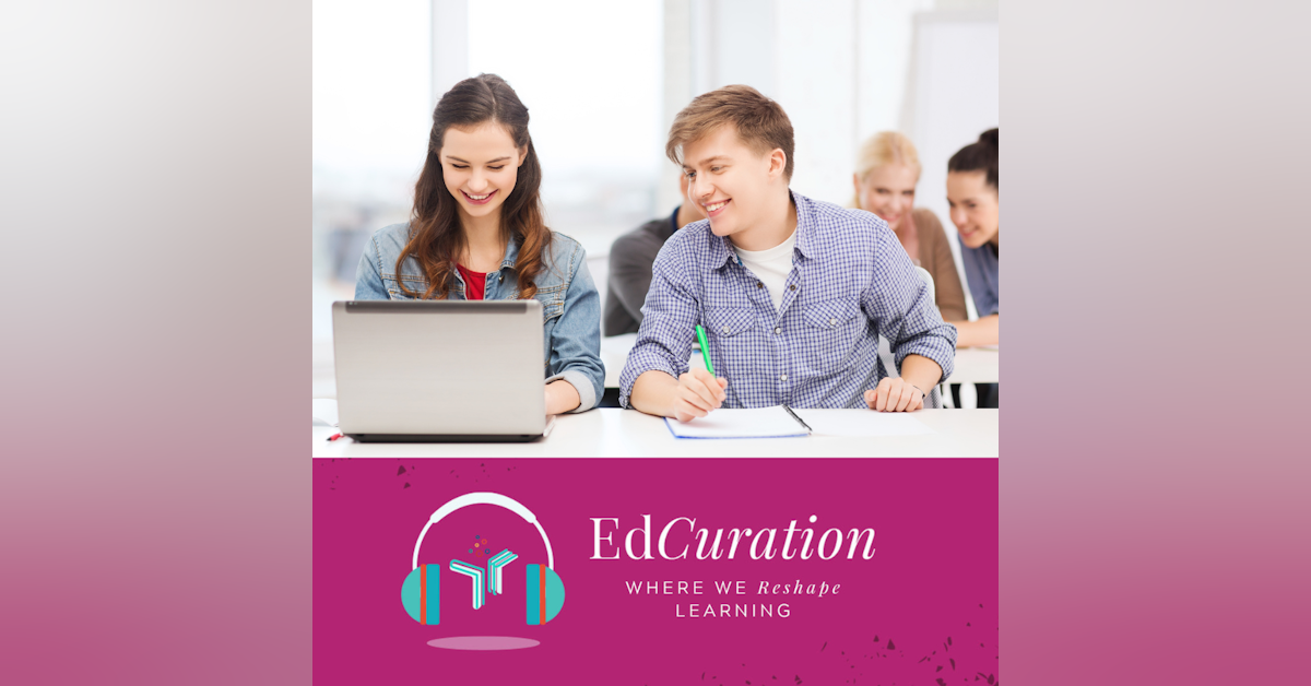 News and Media Literacy Learning - Integrated, Easy to Implement, and Free
