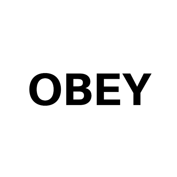 Episode #211: "OBEY. CONSUME." | They Live (1988) Image