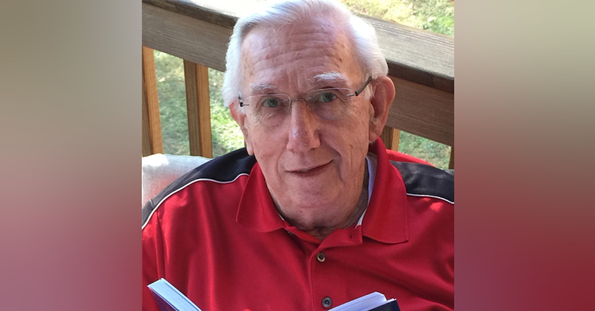Biblical Insights With Bill Casey #29