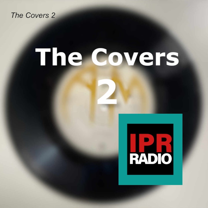 The Covers 2