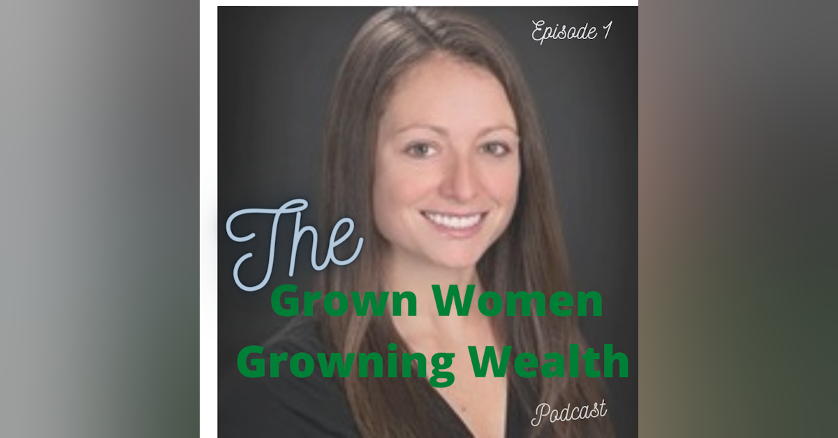 Ep 1 Emily Cortright Multi Family Investor
