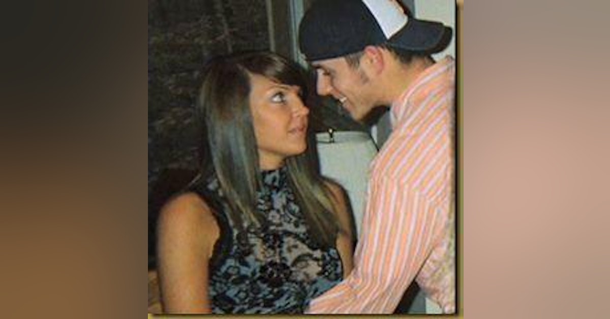 The Brutal Murders of Christopher Newsom and Channon Christian