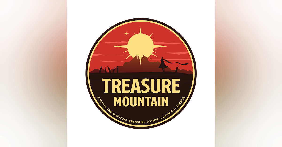 Introduction to Treasure Mountain