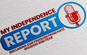 My Independence Report