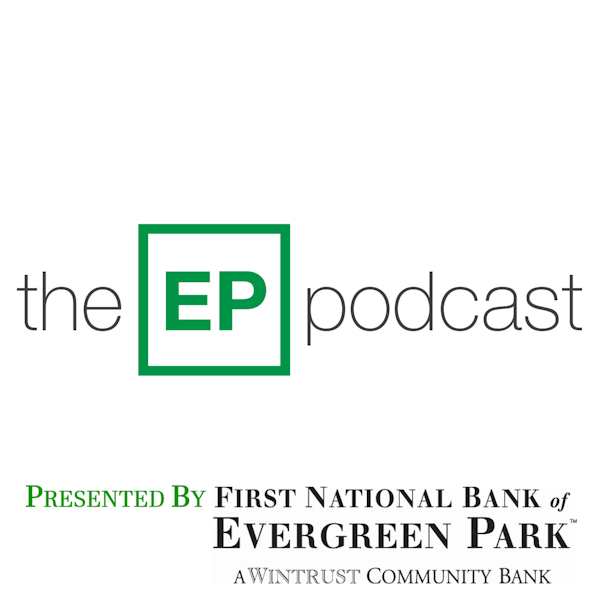 Evergreen Park Will Re-Open...But How? Image