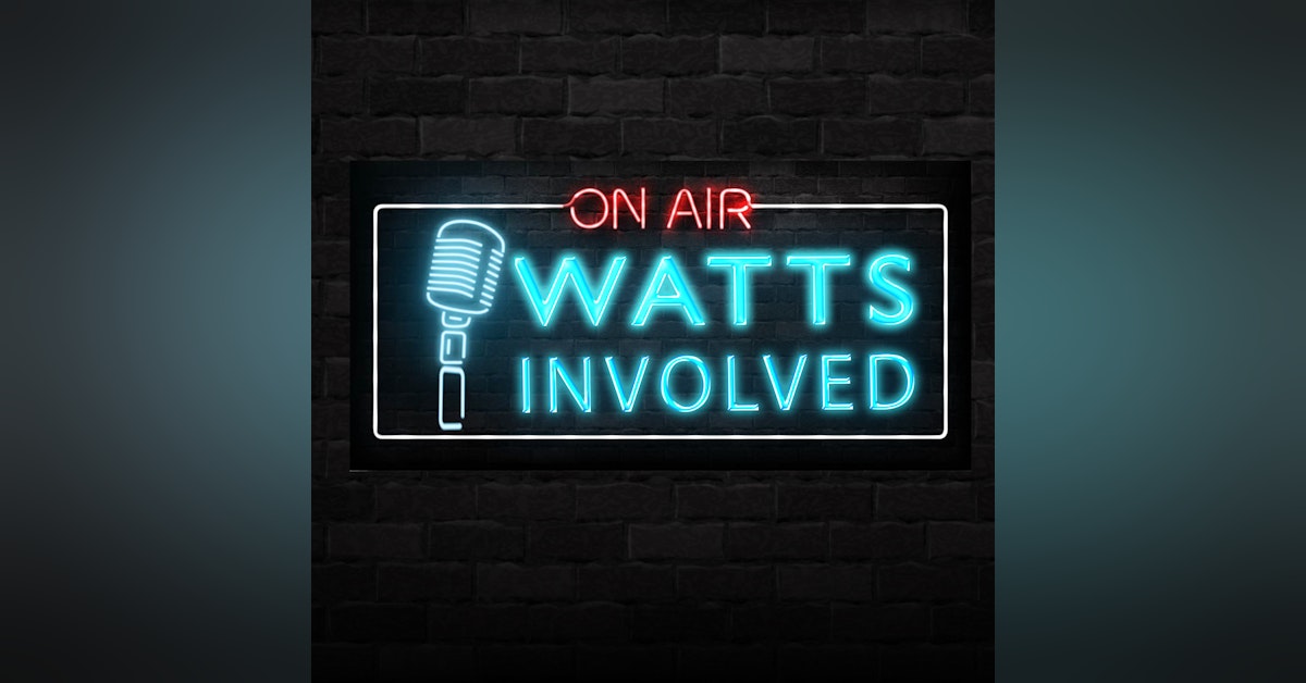 Episode 126 | Ross Drakes | Entrepreneur, Speaker, Podcast Host