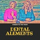 Dental Alements Album Art