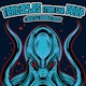 Tentacles From the Deep:A Seattle Kraken Podcast Album Art