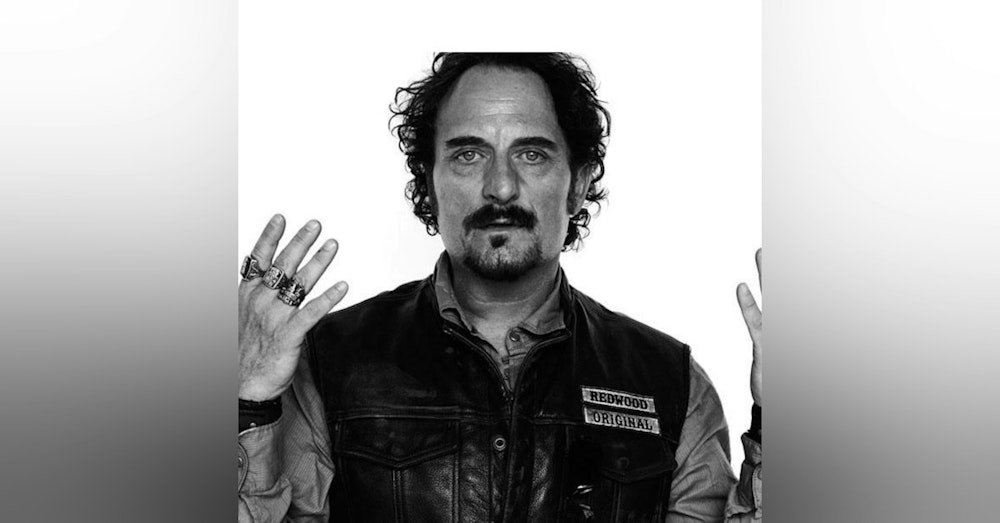 Kim Coates - Sons of Anarchy, Bad Blood