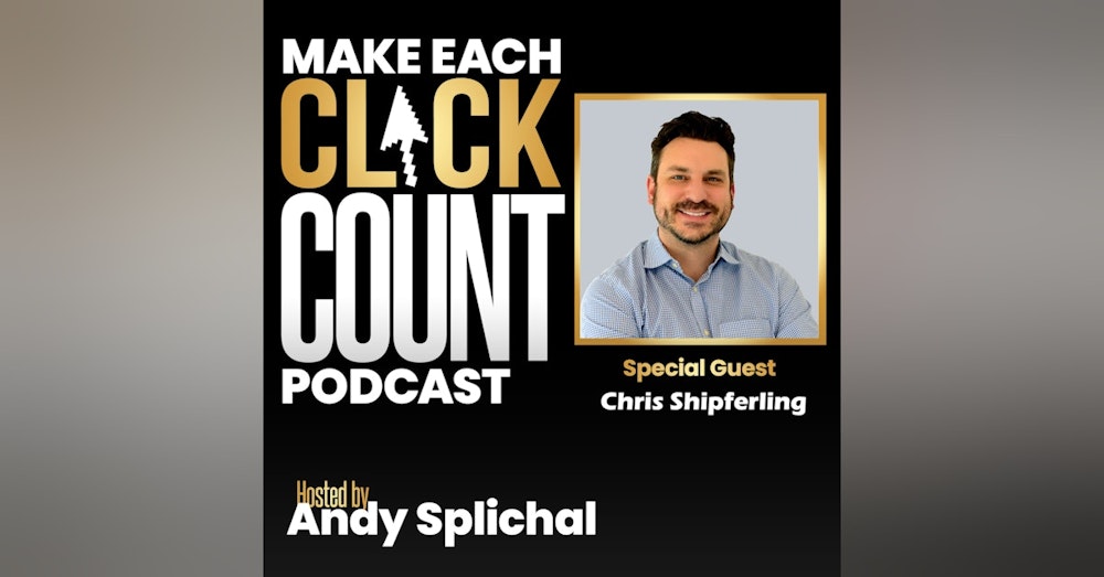 How Valuable Is Your Company? Find Out With Chris Shipferling of Global Wired Advisors