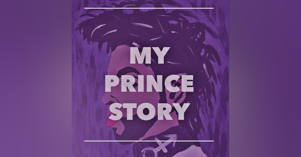 My Prince Story Hiatus